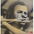 Focus - Focus 3 / Polydor Focus - Focus 3 / Polydor